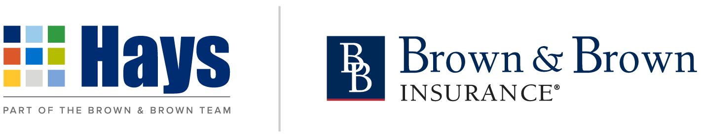 Hays-BB-Combined Logo