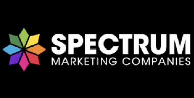 Spectrum Marketing Co.